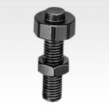 SUPPORT SCREW