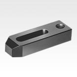 CLAMP STRAP RELOCATABLE