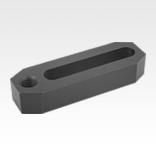 CLAMP STRAP RELOCATABLE