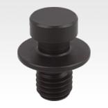 CONNECTING SCREW SHORT VERSION