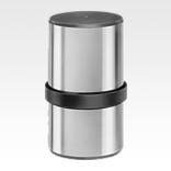 CENTRING PIN FOR MIDDLE HOLE STEEL