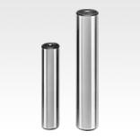 CENTRING PIN FOR ALIGNING HOLE