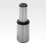 CENTRING PIN FOR ALIGNING HOLE