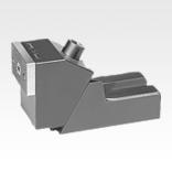 ROBUST JAW MALLEABLE IRON