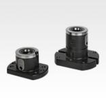 5-AXIS BASIC MODULE UNILOCK SYSTEM