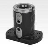 5-AXIS BASIC MODULE UNILOCK SYSTEM