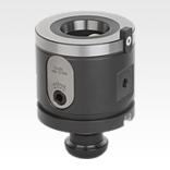 5-AXIS ADD-ON CLAMP MODUL UNILOCK SYSTEM