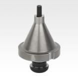 5-AXIS FACE-GRIP ADAPTER UNILOCK SYSTEM