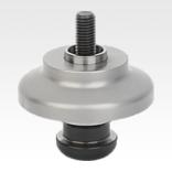 5-AXIS REDUCER ADAPTER UNILOCK SYSTEM