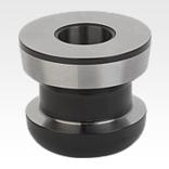 CLAMPING PIN UNILOCK SYSTEM