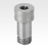 5-AXIS SHOULDER SCREW UNILOCK SYSTEM