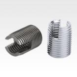 THREADED INSERT SELF-TAPPING