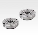 INSTALLATION CLAMP UNILOCK