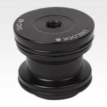 PROTECTION BOLT/COVER