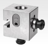 ANGLE CLAMPING ADAPTER SYSTEM