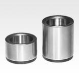 DRILL BUSH CYLINDRICAL