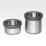 DRILL BUSH WITH COLLAR