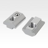 SLOT KEY HEAVY VERSION