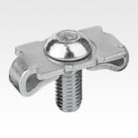 CONNECTING SET STANDARD