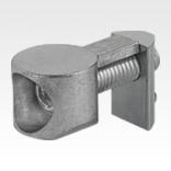 CONNECTING SET UNIVERSAL