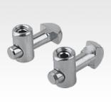 CONNECTING SET CENTRAL