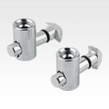 CONNECTING SET CENTRAL