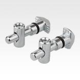 CONNECTING SET CENTRAL