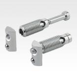 CONNECTING SET AUTOMATIC