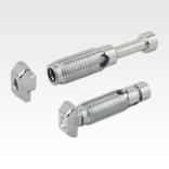 CONNECTING SET AUTOMATIC