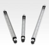 OIL LEVEL GAUGE LONG VERSION