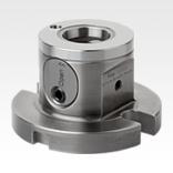 5-AXIS BASIC MODULE UNILOCK SYSTEM