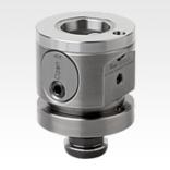 5-AXIS ADD-ON CLAMP MODUL UNILOCK SYSTEM