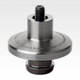 5-AXIS REDUCER ADAPTER UNILOCK SYSTEM