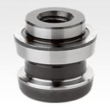 5-AXIS CLAMPING PIN UNILOCK SYSTEM