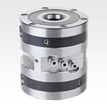 DOUBLE CLAMP UNILOCK