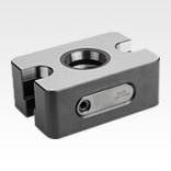 MANUAL CLAMPING MODULE UNILOCK