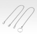 BALL CHAIN
