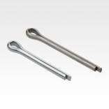 SPLIT PIN DIN EN ISO 1234