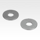 WASHER DIN 9021