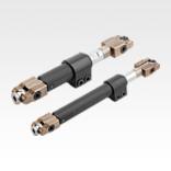 WORKPIECE STABILISER