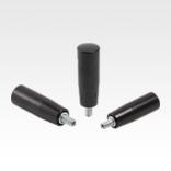 TAPER GRIP REVOLVING