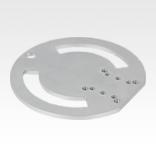 ADAPTER PLATE