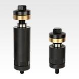 CLAMPING BOLT AND SCREW