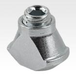 EQUIPOTENTIAL BONDING