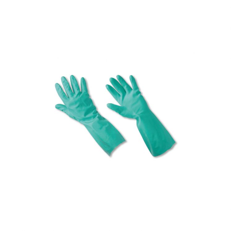 LUVAS EM ESPECIAL MISTURA DE NITRILO K2400