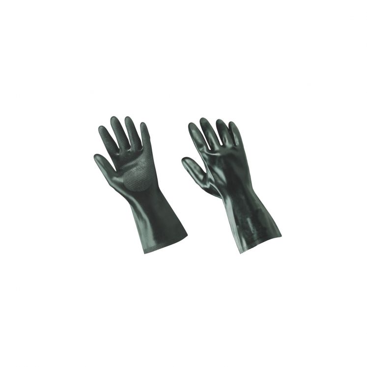 LUVAS DE NEOPRENO K2402