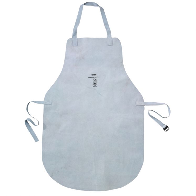 AVENTAL PARA SOLDADURA K3100