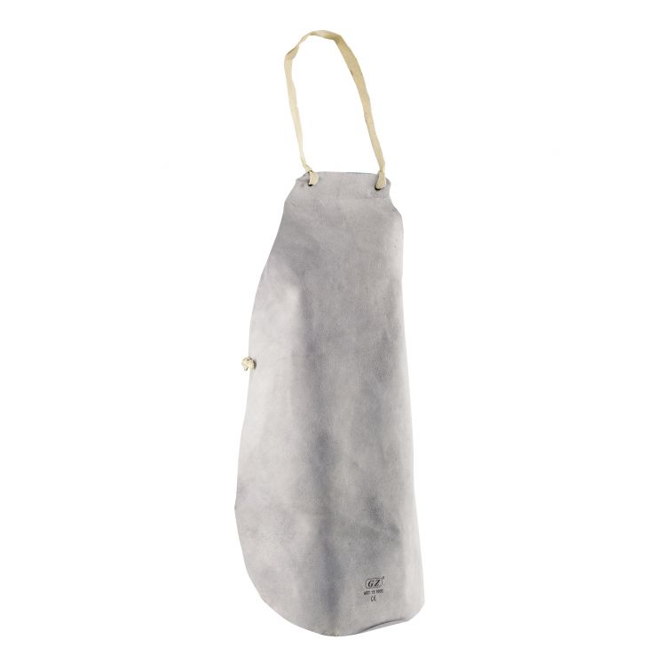 AVENTAL COMPRIDO K3102