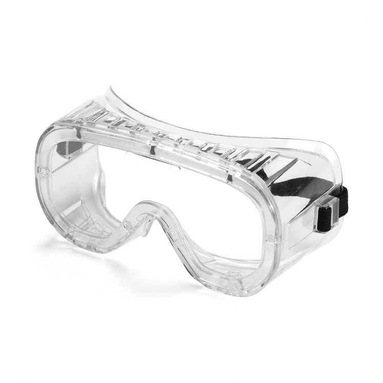 ÓCULOS DE PROTECÇAO K4130