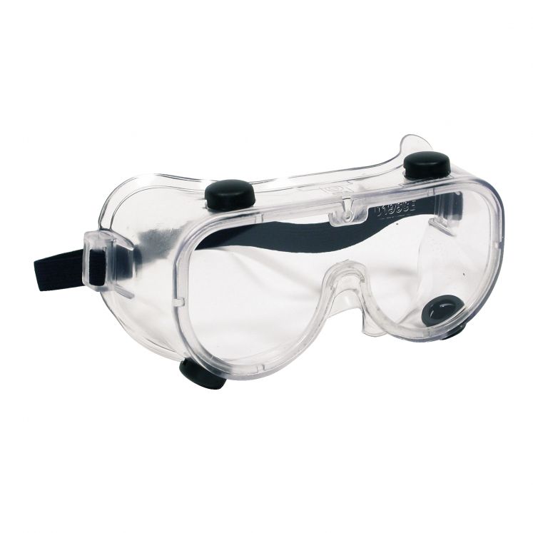 ÓCULOS DE PROTECÇAO K4132